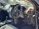 TOYOTA PRADO 2018 TX FOR SALE (13).webp