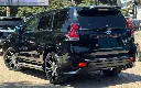 TOYOTA PRADO 2018 TX FOR SALE (2).webp