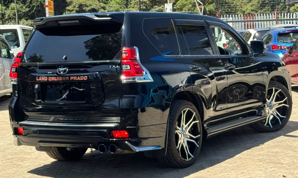 TOYOTA PRADO 2018 TX FOR SALE (3).webp
