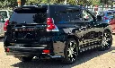 TOYOTA PRADO 2018 TX FOR SALE (3).webp