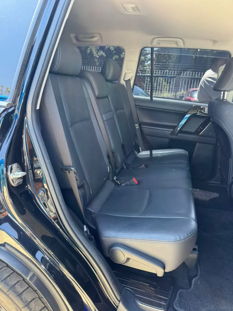 TOYOTA PRADO 2018 TX FOR SALE (7).webp