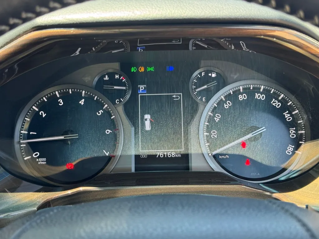 TOYOTA PRADO 2018 TX FOR SALE (10).webp