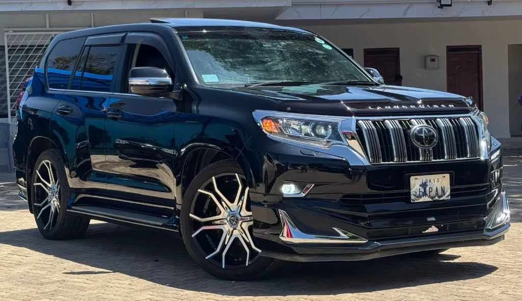 TOYOTA PRADO 2018 TX FOR SALE (4).webp