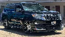 TOYOTA PRADO 2018 TX FOR SALE (4).webp