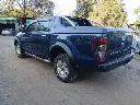 FORD RANGER FOR SALE (9).webp
