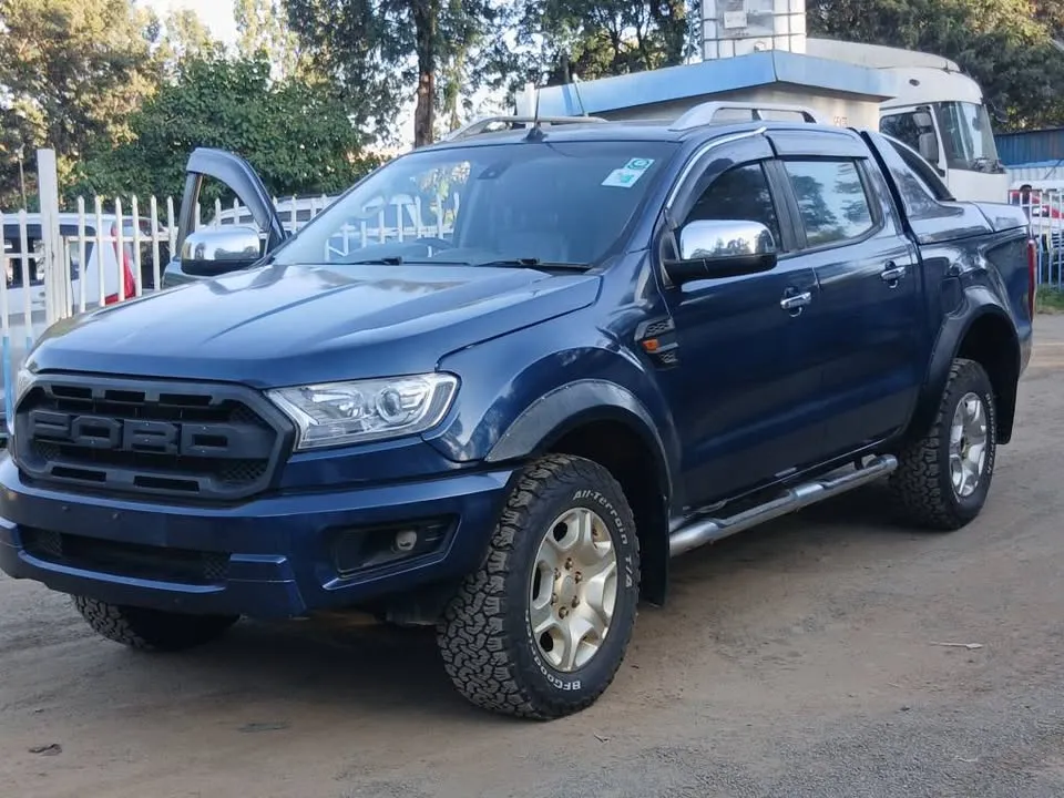 FORD RANGER FOR SALE (3).webp