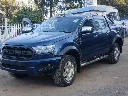 FORD RANGER FOR SALE (3).webp