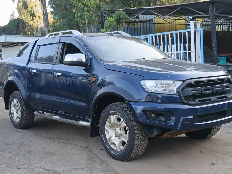FORD RANGER FOR SALE (8).webp