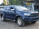 FORD RANGER FOR SALE (8).webp