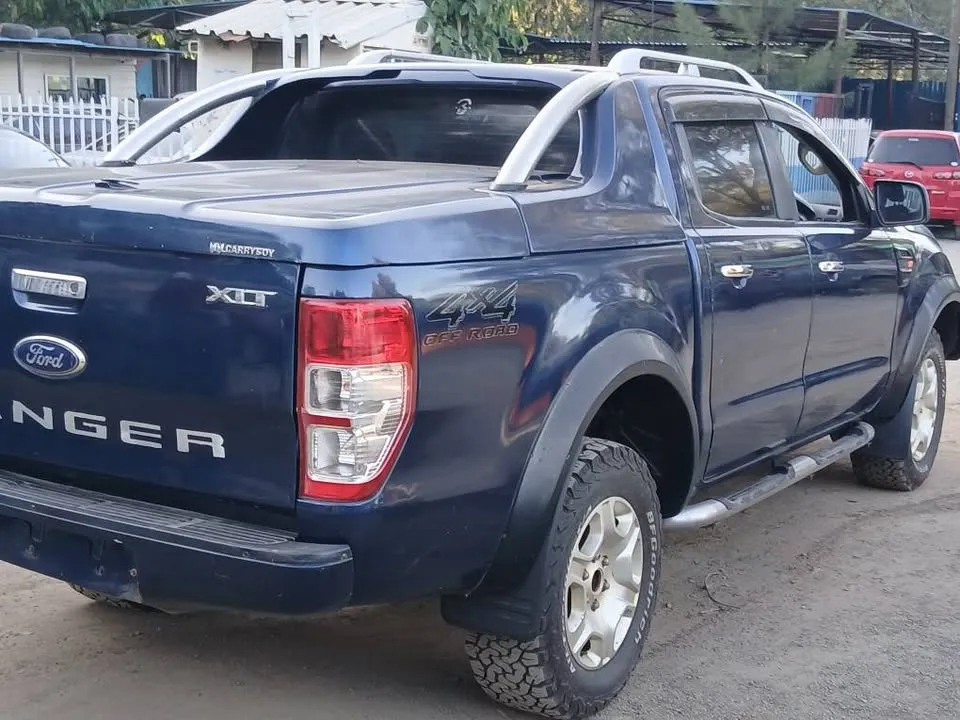 FORD RANGER FOR SALE (7).webp