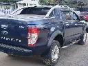 FORD RANGER FOR SALE (7).webp