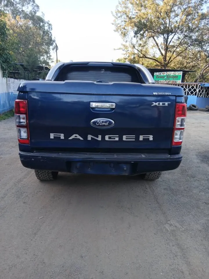 FORD RANGER FOR SALE (1).webp