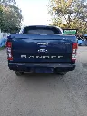 FORD RANGER FOR SALE (1).webp