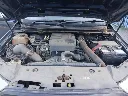 FORD RANGER FOR SALE (4).webp