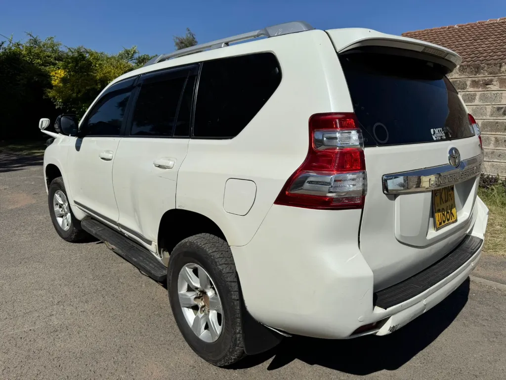 Toyota Land Cruiser Prado for sale (2).webp