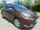 Toyota Vitz for sale (2).webp
