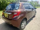 Toyota Vitz for sale (6).webp