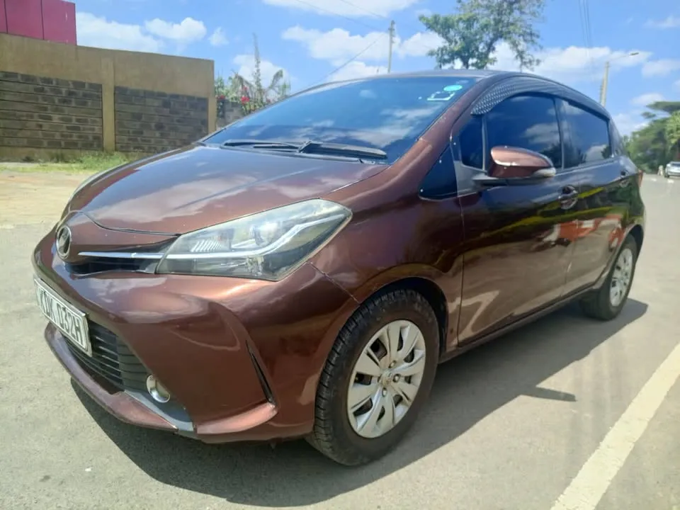 Toyota Vitz for sale (5).webp