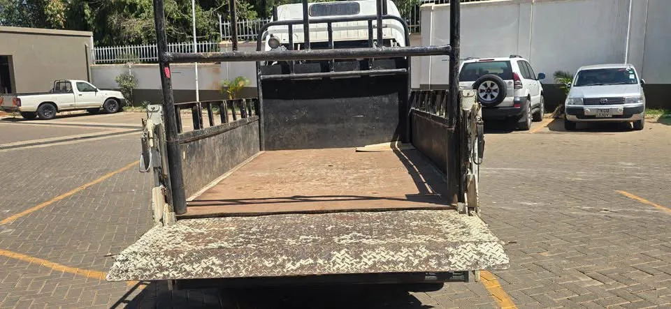 TOYOTA DYNA ON SALE (9).webp