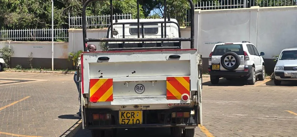 TOYOTA DYNA ON SALE (7).webp