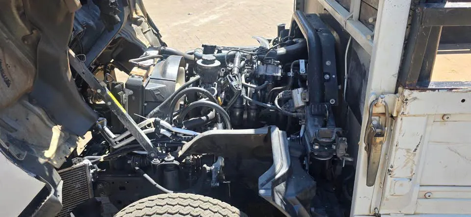 TOYOTA DYNA ON SALE (10).webp