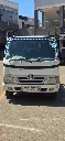TOYOTA DYNA ON SALE (4).webp