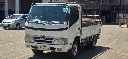 TOYOTA DYNA ON SALE (8).webp