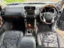 Toyota Landcruiser Prado J150 for sale (4).webp