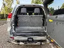 Toyota Landcruiser Prado J150 for sale (9).webp