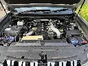 Toyota Landcruiser Prado J150 for sale (2).webp