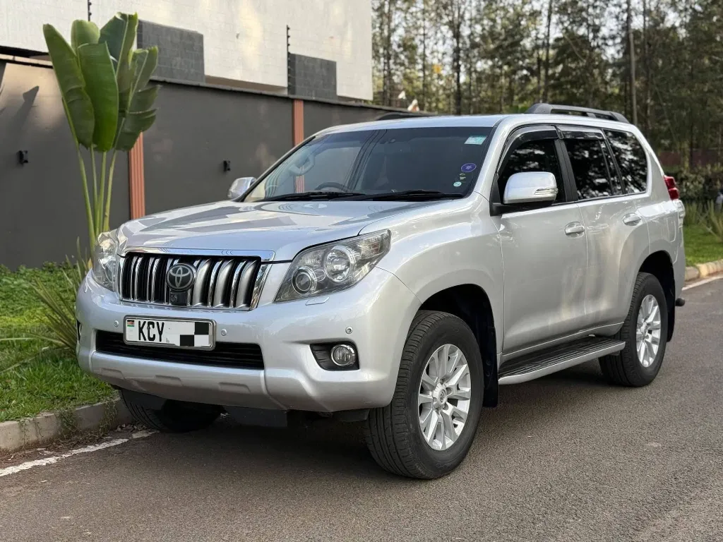 Toyota Landcruiser Prado J150 for sale (8).webp