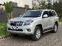 Toyota Landcruiser Prado J150 for sale (8).webp