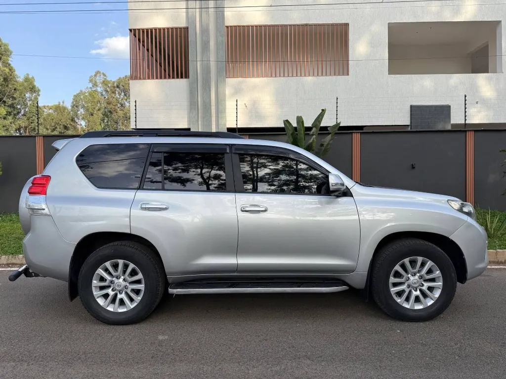 Toyota Landcruiser Prado J150 for sale (1).webp