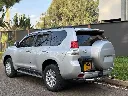 Toyota Landcruiser Prado J150 for sale (12).webp