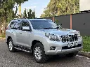 Toyota Landcruiser Prado J150 for sale (5).webp