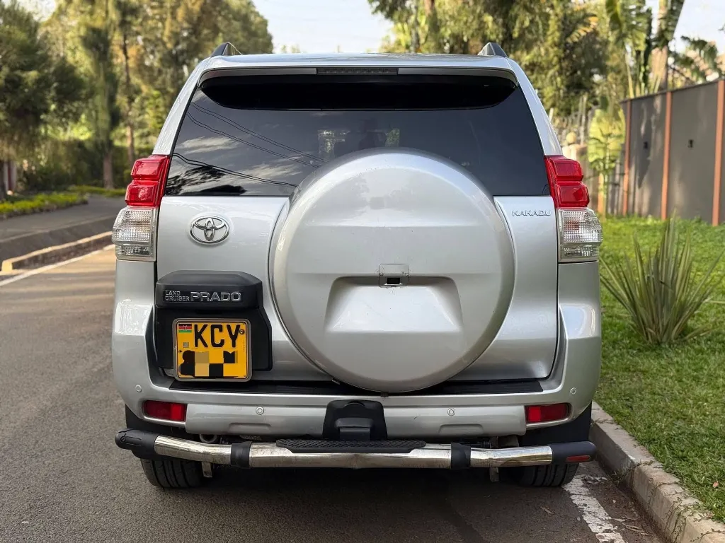 Toyota Landcruiser Prado J150 for sale (6).webp