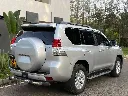 Toyota Landcruiser Prado J150 for sale (10).webp