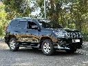 oyota Prado J150 TX FOR SALE (7).webp