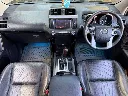 oyota Prado J150 TX FOR SALE (1).webp