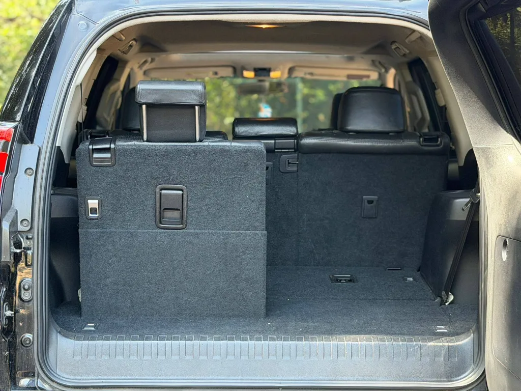 oyota Prado J150 TX FOR SALE (2).webp