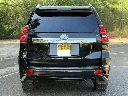 oyota Prado J150 TX FOR SALE (3).webp