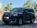 oyota Prado J150 TX FOR SALE (6).webp