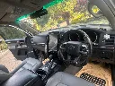 Toyota Land Cruiser 200 Series V8 for sale (3).webp