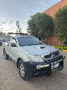 Toyota Hilux Pickup 2012 for sale (7).webp