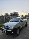 Toyota Hilux Pickup 2012 for sale (4).webp