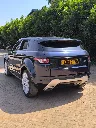 Range Rover Evoque for sale (6).webp