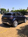 Range Rover Evoque for sale (4).webp