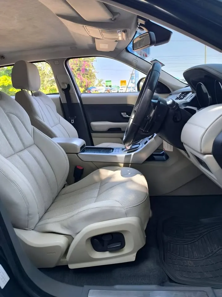 Range Rover Evoque for sale (3).webp