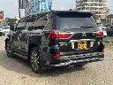 Lexus LX570 2016 for sale (2).webp