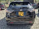 Toyota Harrier for sale  (3).webp